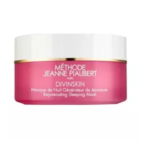 Maschera Viso Guinot Hydra Beauté 50 ml | Epamu | Beauty Shop - Parfums, Make-up & Essentials Epamu.eu