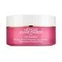 Repairing Night Mask Jeanne Piaubert 3355998701468 50 ml | Epamu | Beauty Shop - Parfums, Make-up & Essentials Epamu.eu