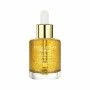 Anti-Ageing Serum Suprem Advance Premium Jeanne Piaubert (38 ml) | Epamu | Beauty Shop - Parfums, Make-up & Essentials Epamu.eu