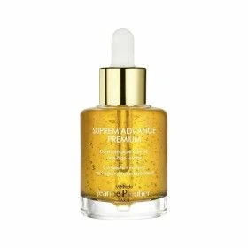 Facial Serum StriVectin Anti-Wrinkle 30 ml | Epamu | Beauty Shop - Parfums, Make-up & Essentials Epamu.eu