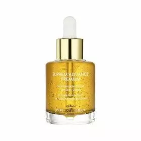 Anti-Ageing Serum Elizabeth Arden Prevage Antioxidant 50 ml | Epamu | Beauty Shop - Parfums, Make-up & Essentials Epamu.eu