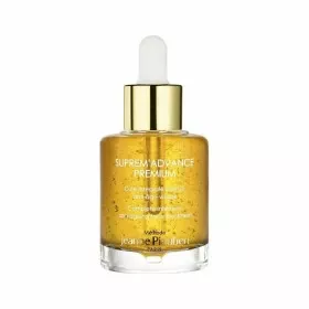 Wimpernserum Biovène Active Renewal (30 ml) | Epamu | Beauty Shop - Parfums, Make-up & Essentials Epamu.eu