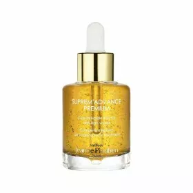 Sérum Anti-idade Shiseido Vital Perfection (80 ml) | Epamu | Beauty Shop - Parfums, Make-up & Essentials Epamu.eu