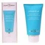 Mascarilla Exfoliante Jeanne Piaubert 75 ml | Epamu | Beauty Shop - Parfums, Make-up & Essentials Epamu.eu