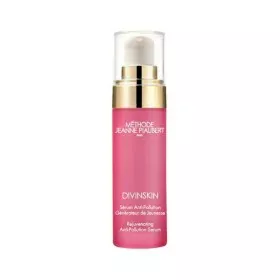 Serum Ducray Melascreen | Epamu | Beauty Shop - Parfums, Make-up & Essentials Epamu.eu