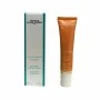 Anti-Ageing Cream for Eye Area Radical Firmness Jeanne Piaubert (10 ml) | Epamu | Beauty Shop - Parfums, Make-up & Essentials Epamu.eu