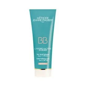 Crema Hidratante Efecto Lifting Jeanne Piaubert 3355998701536 de Jeanne Piaubert, BB creams - Ref: S4504480, Precio: 33,54 €,...