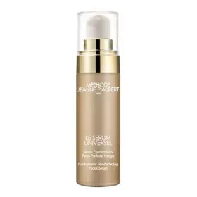 Siero Antimacchie L'Oreal Make Up Bright Reveal 30 ml Niacinamide | Epamu | Beauty Shop - Parfums, Make-up & Essentials Epamu.eu