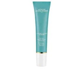 Gel for Eye Area L'Hydro Active 24H Jeanne Piaubert by Jeanne Piaubert, Gels - Ref: S4504482, Price: 29,03 €, Discount: %