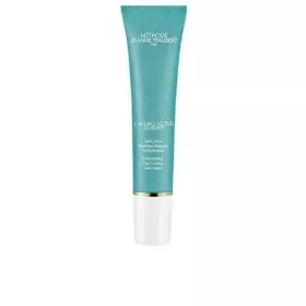 Gel for Eye Area L'Hydro Active 24H Jeanne Piaubert by Jeanne Piaubert, Gels - Ref: S4504482, Price: 32,10 €, Discount: %