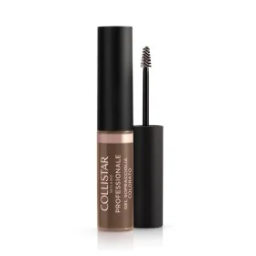 Eyebrow Pencil Clinique Quickliner Deep | Epamu | Beauty Shop - Parfums, Make-up & Essentials Epamu.eu