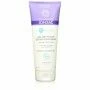 Facial Cleansing Gel Rehydrate Eau Thermale Jonzac TP-3517360014556_Vendor 200 ml | Epamu | Beauty Shop - Parfums, Make-up & Essentials Epamu.eu