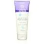 Gel Detergente Viso Rehydrate Eau Thermale Jonzac TP-3517360014556_Vendor 200 ml | Epamu | Beauty Shop - Parfums, Make-up & Essentials Epamu.eu