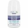 Deodorante Roll-on Eau Thermale Jonzac 1335671 50 ml | Epamu | Beauty Shop - Parfums, Make-up & Essentials Epamu.eu