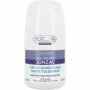 Roll-On Deodorant Eau Thermale Jonzac 1335671 50 ml | Epamu | Beauty Shop - Parfums, Make-up & Essentials Epamu.eu