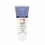 Facial Mask Peel Off Detox Eau Thermale Jonzac 1336318 (50 ml) | Epamu | Beauty Shop - Parfums, Make-up & Essentials Epamu.eu