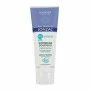 Exfoliating Cream Reydrate Eau Thermale Jonzac 13418A 75 ml | Epamu | Beauty Shop - Parfums, Make-up & Essentials Epamu.eu