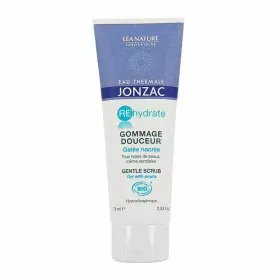 Crema Exfoliante Reydrate Eau Thermale Jonzac 13418A 75 ml de Eau Thermale Jonzac, Exfoliantes - Ref: S4504591, Precio: 12,95...