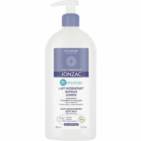 Lozione Corpo Idratante Isdin Ureadin Ultra10 Plus 200 ml | Epamu | Beauty Shop - Parfums, Make-up & Essentials Epamu.eu