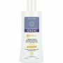 Crema Corpo Nutritive Eau Thermale Jonzac 1333463 200 ml | Epamu.eu | Beauty Shop - Parfums, Make-up & Essentials Epamu.eu