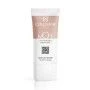 Pré base de maquillage Collistar NOT 30 ml de Collistar, Bases de maquillage - Réf : S05122192, Prix : 19,60 €, Remise : %