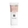 Primer facial Collistar NOT 30 ml | Epamu.eu | Beauty Shop - Parfums, Make-up & Essentials Epamu.eu