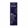 Crema para Contorno de Ojos Anti-Fatigue Eau Thermale Jonzac 1339217 | Epamu | Beauty Shop - Parfums, Make-up & Essentials Epamu.eu