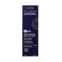 Crema per il Contorno Occhi Anti-Fatigue Eau Thermale Jonzac 1339217 | Epamu | Beauty Shop - Parfums, Make-up & Essentials Epamu.eu