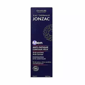 Contorno Occhi Rehydrate Eau Thermale Jonzac (15 ml) | Epamu | Beauty Shop - Parfums, Make-up & Essentials Epamu.eu