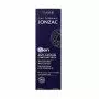 Creme para Contorno dos Olhos Anti-Fatigue Eau Thermale Jonzac 1339217 | Epamu | Beauty Shop - Parfums, Make-up & Essentials Epamu.eu