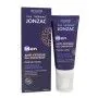 Gesichtsreinigungsgel Anti-Fatigue Eau Thermale Jonzac 1339214 50 ml | Epamu.eu | Beauty Shop - Parfums, Make-up & Essentials Epamu.eu