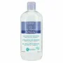 Agua Micelar Rehidrate Eau Thermale Jonzac 500 ml | Epamu | Beauty Shop - Parfums, Make-up & Essentials Epamu.eu