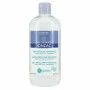 Micellar Water Rehidrate Eau Thermale Jonzac 500 ml | Epamu | Beauty Shop - Parfums, Make-up & Essentials Epamu.eu