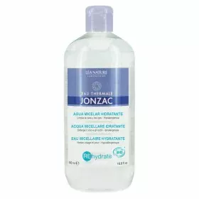 Tónico de Limpeza Purificante Ziaja Manuka (200 ml) | Epamu | Beauty Shop - Parfums, Make-up & Essentials Epamu.eu