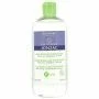 Micellar Water Pure Eau Thermale Jonzac TP-3517360014594_960-0003_Vendor 500 ml | Epamu | Beauty Shop - Parfums, Make-up & Essentials Epamu.eu