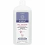 Gel de duche Eau Thermale Jonzac easy_12859 500 ml | Epamu | Beauty Shop - Parfums, Make-up & Essentials Epamu.eu