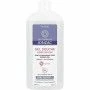 Gel Doccia Eau Thermale Jonzac easy_12859 500 ml | Epamu | Beauty Shop - Parfums, Make-up & Essentials Epamu.eu