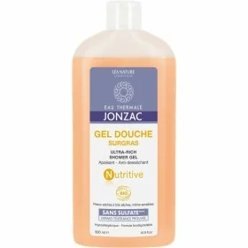 Bath Gel Roger & Gallet Cédrat Energizing Citron 200 ml | Epamu | Beauty Shop - Parfums, Make-up & Essentials Epamu.eu