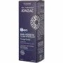 Pós barba Men Eau Thermale Jonzac 1335856 50 ml | Epamu | Beauty Shop - Parfums, Make-up & Essentials Epamu.eu