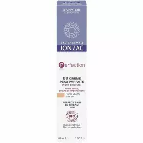 Crema Facial Perfection Eau Thermale Jonzac (40 ml) de Eau Thermale Jonzac, Hidratantes - Ref: S4504611, Precio: 28,98 €, Des...