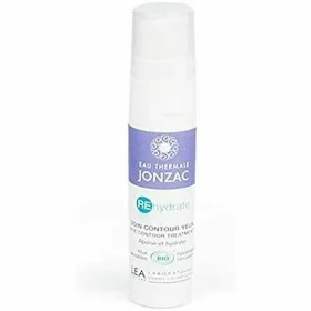 Crema para el Contorno de Ojos Neostrata Enlighten Iluminador (15 g) | Epamu | Beauty Shop - Parfums, Make-up & Essentials Epamu.eu