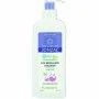 Micellar Water Eau Thermale Jonzac 1336374 500 ml | Epamu | Beauty Shop - Parfums, Make-up & Essentials Epamu.eu