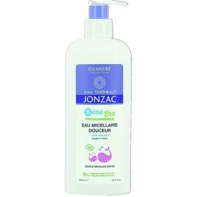 Agua Micelar Eau Thermale Jonzac 1336374 500 ml de Eau Thermale Jonzac, Tónicos y astringentes faciales - Ref: S4504614, Prec...