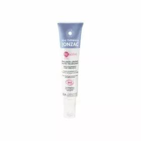 Emulsión Facial Hidratante Eau Thermale Jonzac 1331776 40 ml de Eau Thermale Jonzac, Hidratantes - Ref: S4504615, Precio: 17,...