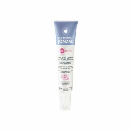 Emulsión Facial Hidratante Eau Thermale Jonzac 1331776 40 ml | Epamu | Beauty Shop - Parfums, Make-up & Essentials Epamu.eu