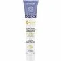 Facial Cream Nutritive Second Skin Effect Eau Thermale Jonzac (50 ml) | Epamu | Beauty Shop - Parfums, Make-up & Essentials Epamu.eu