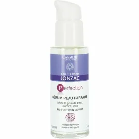 Antioxidans- Serum Ziaja Acai Acai Konzentriert 50 ml | Epamu | Beauty Shop - Parfums, Make-up & Essentials Epamu.eu