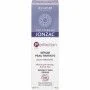 Facial Serum Perfection Eau Thermale Jonzac 1334962 30 ml | Epamu | Beauty Shop - Parfums, Make-up & Essentials Epamu.eu