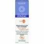 Sérum Protetor Détox Eau Thermale Jonzac 1336612 30 ml | Epamu | Beauty Shop - Parfums, Make-up & Essentials Epamu.eu