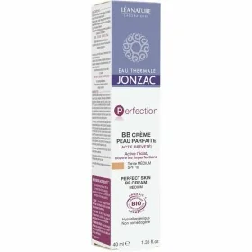 Anti-Ageing Hydrating Cream Juvena 8633 50 ml | Epamu | Beauty Shop - Parfums, Make-up & Essentials Epamu.eu